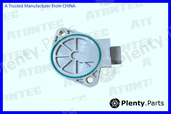 Atomtec CSS1W030 — Sensor, camshaft position