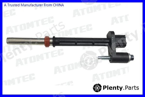 Atomtec CSS1D020 — Sensor, crankshaft pulse
