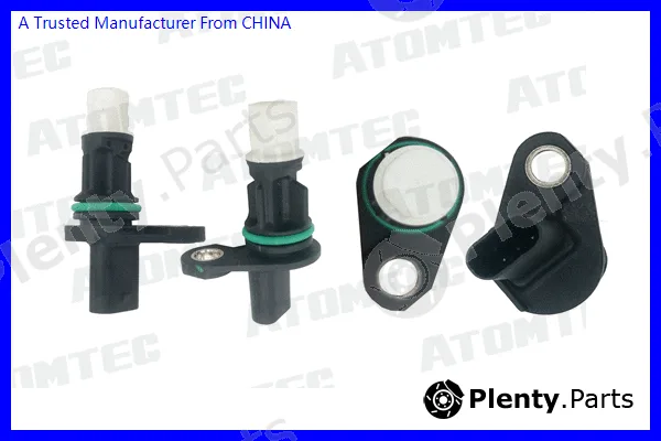 Atomtec CSS1W004 — Sensor, crankshaft pulse