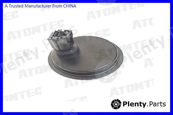 Atomtec WSS1I054 — Sensor, wheel speed