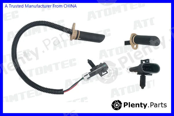 Atomtec CSS1K088 — Sensor, camshaft position
