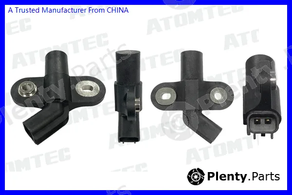 Atomtec CSS1D046 — Sensor, crankshaft pulse