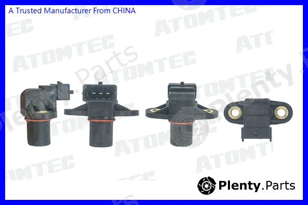 Atomtec CSS1M011 — Sensor, camshaft position
