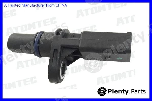 Atomtec CSS1A035 — Sensor, RPM