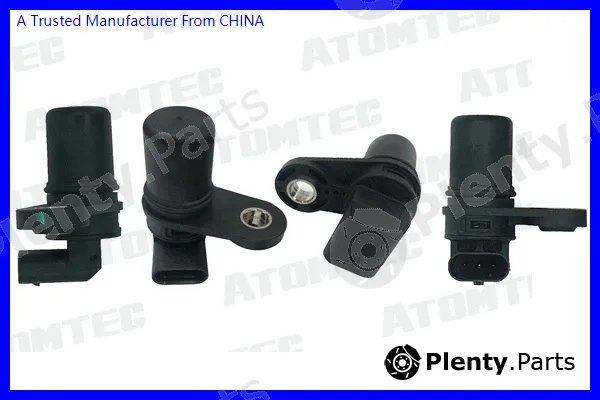 Atomtec CSS1R018 — Sensor, camshaft position