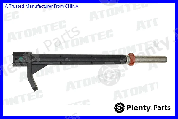 Atomtec CSS1D019 — Sensor, crankshaft pulse