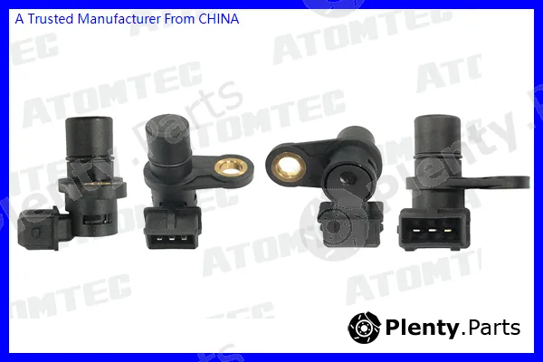 Atomtec CSS1H001 — Sensor, camshaft position