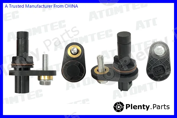 Atomtec CSS1K065 — Sensor, crankshaft pulse