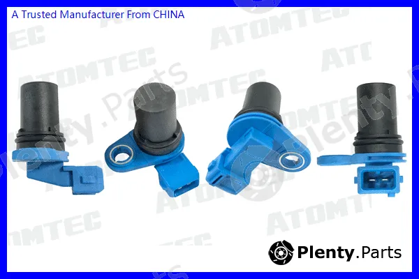 Atomtec CSS1D007 — Sensor, camshaft position