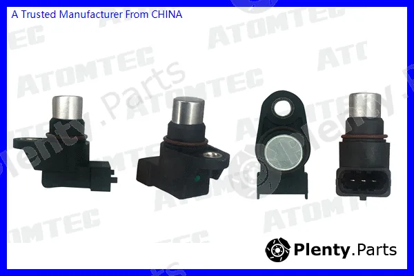 Atomtec CSS1A034 — Sensor, camshaft position