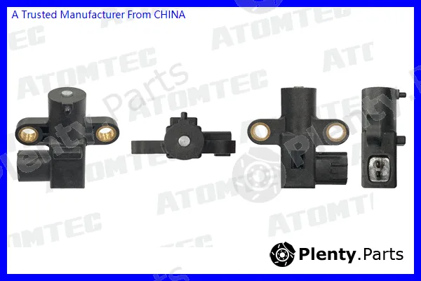 Atomtec CSS1C031 — Sensor, camshaft position