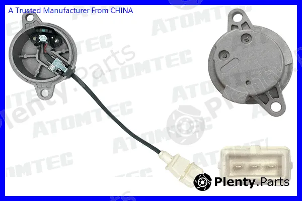Atomtec CSS1N001 — Sensor, camshaft position