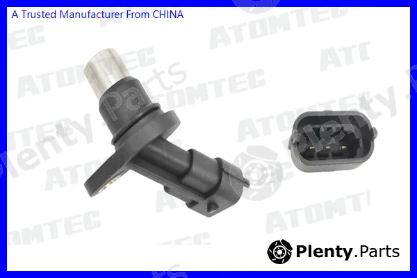 Atomtec CSS1I022 — Sensor, camshaft position