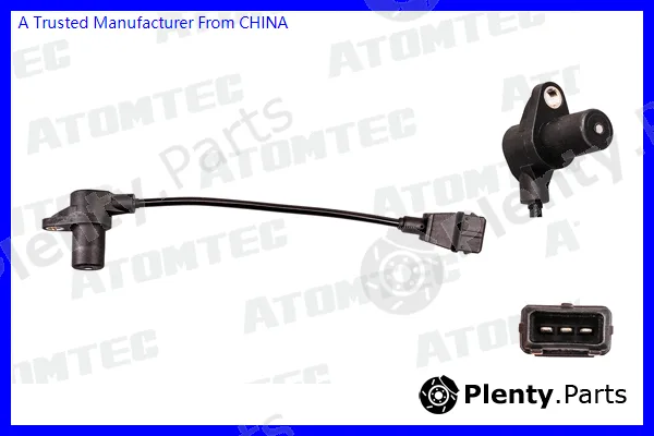 Atomtec CSS1H018 — Sensor, crankshaft pulse