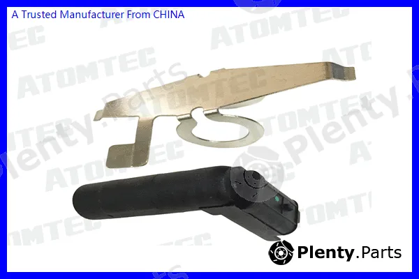 Atomtec CSS1S008 — Sensor, crankshaft pulse