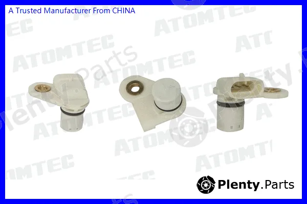 Atomtec CSS1K089 — Sensor, crankshaft pulse