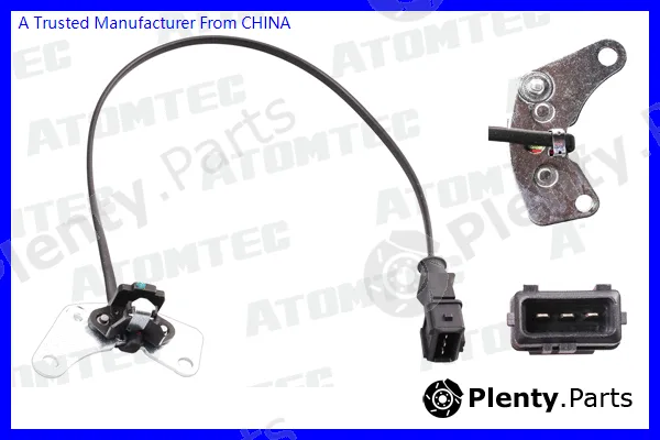 Atomtec CSS1T038 — Sensor, camshaft position