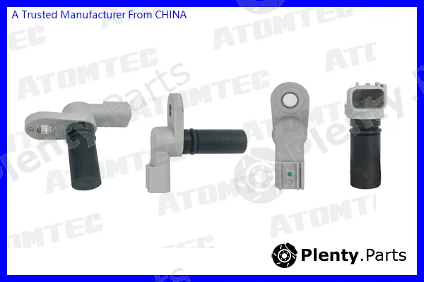 Atomtec CSS1D013 — Sensor, camshaft position