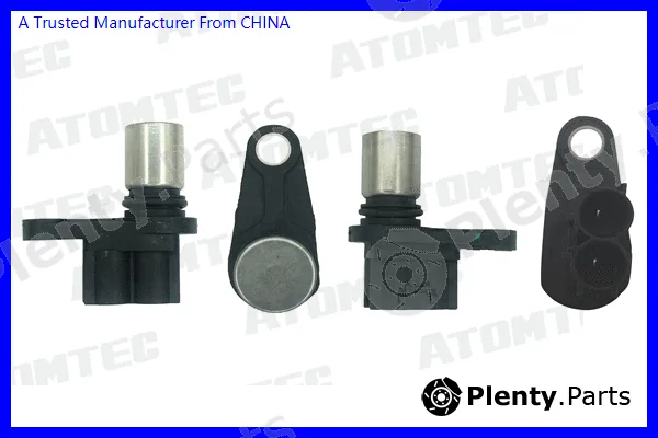 Atomtec CSS1I012 — Sensor, crankshaft pulse