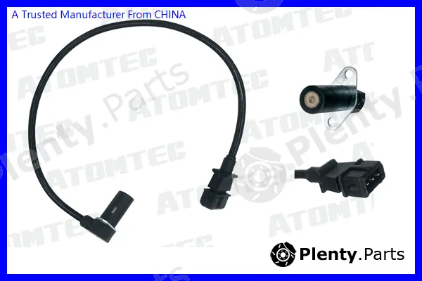 Atomtec CSS1T048 — Sensor, crankshaft pulse