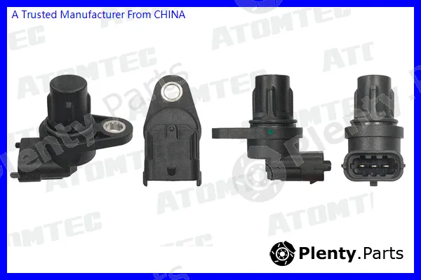 Atomtec CSS1M010 — Sensor, camshaft position