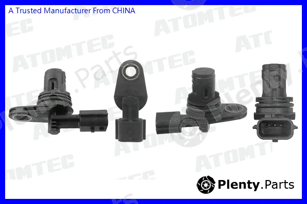 Atomtec CSS1C030 — Sensor, camshaft position