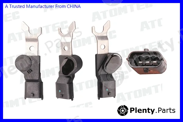 Atomtec CSS1K009 — Sensor, camshaft position