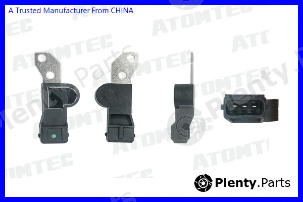 Atomtec CSS1K083 — Sensor, camshaft position