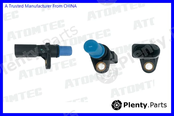 Atomtec CSS1A050 — Sensor, camshaft position