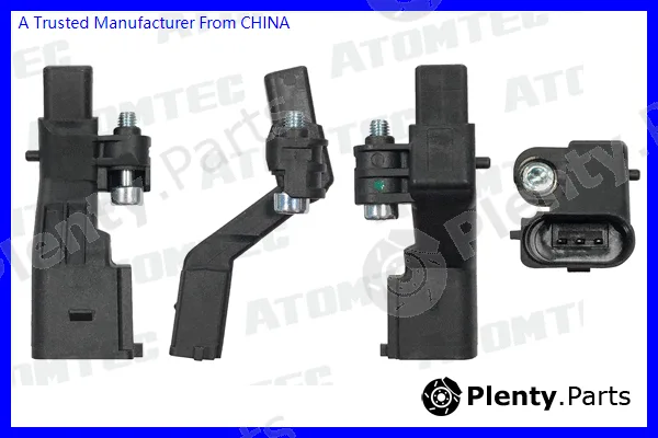 Atomtec CSS1A054 — Sensor, camshaft position