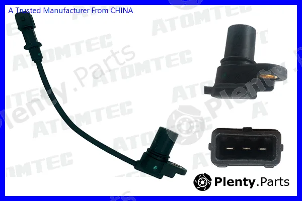 Atomtec CSS1H020 — Sensor, camshaft position