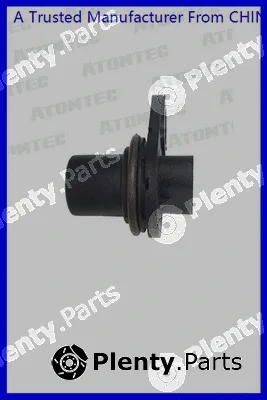 Atomtec CSS1J027 — Sensor, crankshaft pulse