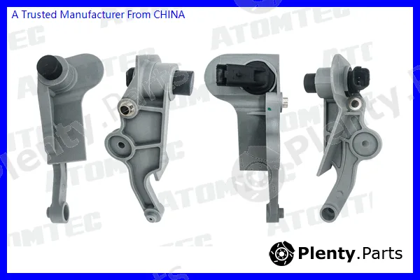 Atomtec CSS1B011 — Sensor, crankshaft pulse