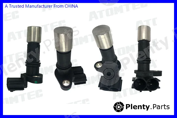 Atomtec CSS1I002 — Sensor, camshaft position