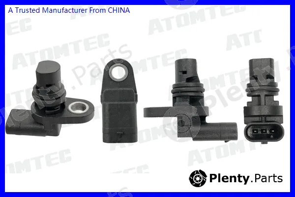 Atomtec CSS1A067 — Sensor, camshaft position