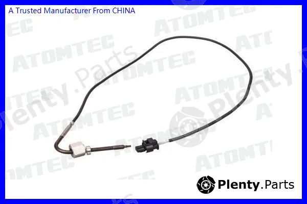 Atomtec EGT1M010 — Sensor, exhaust gas temperature