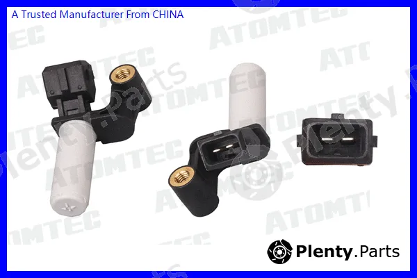 Atomtec CSS1D002 — Sensor, crankshaft pulse