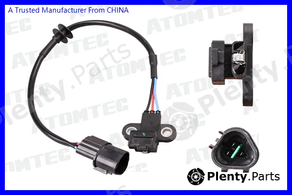 Atomtec CSS1P005 — Sensor, camshaft position