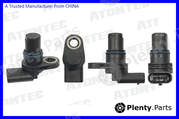 Atomtec CSS1A036 — Sensor, camshaft position