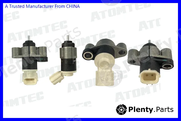 Atomtec CSS1T016 — Sensor, camshaft position