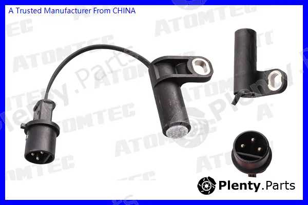 Atomtec CSS1W007 — Sensor, crankshaft pulse