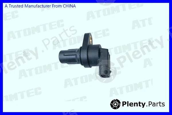 Atomtec CSS1W032 — Sensor, crankshaft pulse