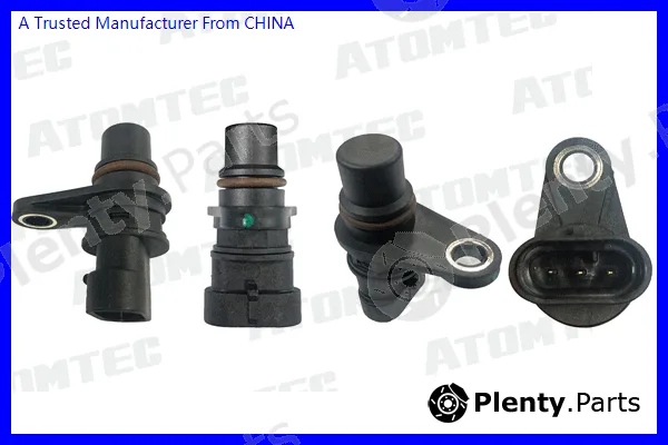 Atomtec CSS1J042 — Sensor, crankshaft pulse