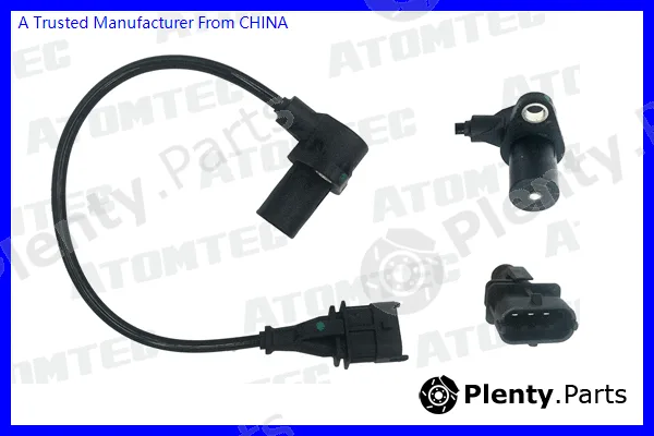 Atomtec CSS1D024 — Sensor, camshaft position