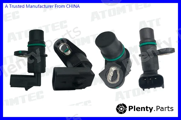 Atomtec CSS1R006 — Sensor, camshaft position