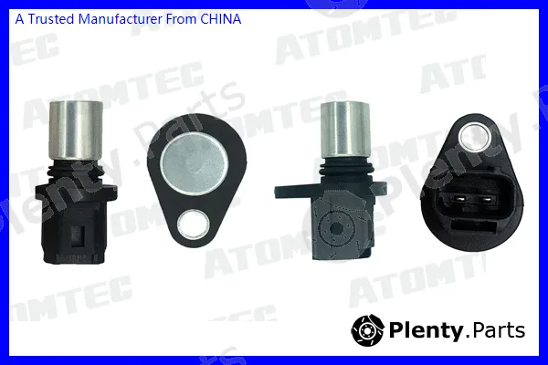 Atomtec CSS1T025 — Sensor, crankshaft pulse