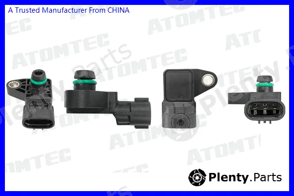 Atomtec MIP1L001 — Sensor, intake manifold pressure