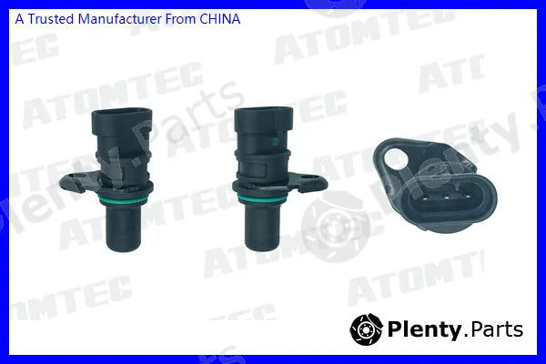 Atomtec CSS1H045 — Sensor, camshaft position