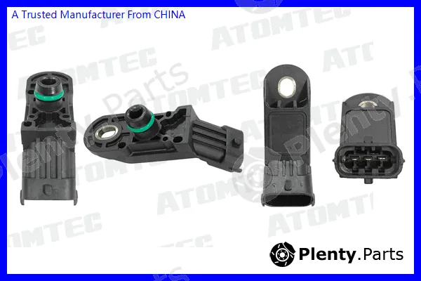 Atomtec MIP1K002 — Sensor, intake manifold pressure
