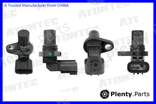 Atomtec CSS1L011 — Sensor, camshaft position